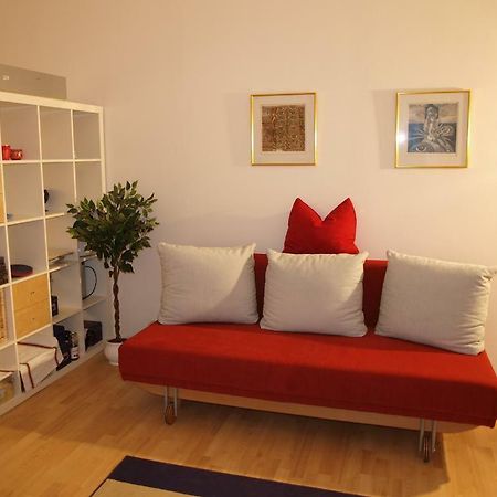 Executive Apartment 2 บาดกัสไตน์ ภายนอก รูปภาพ