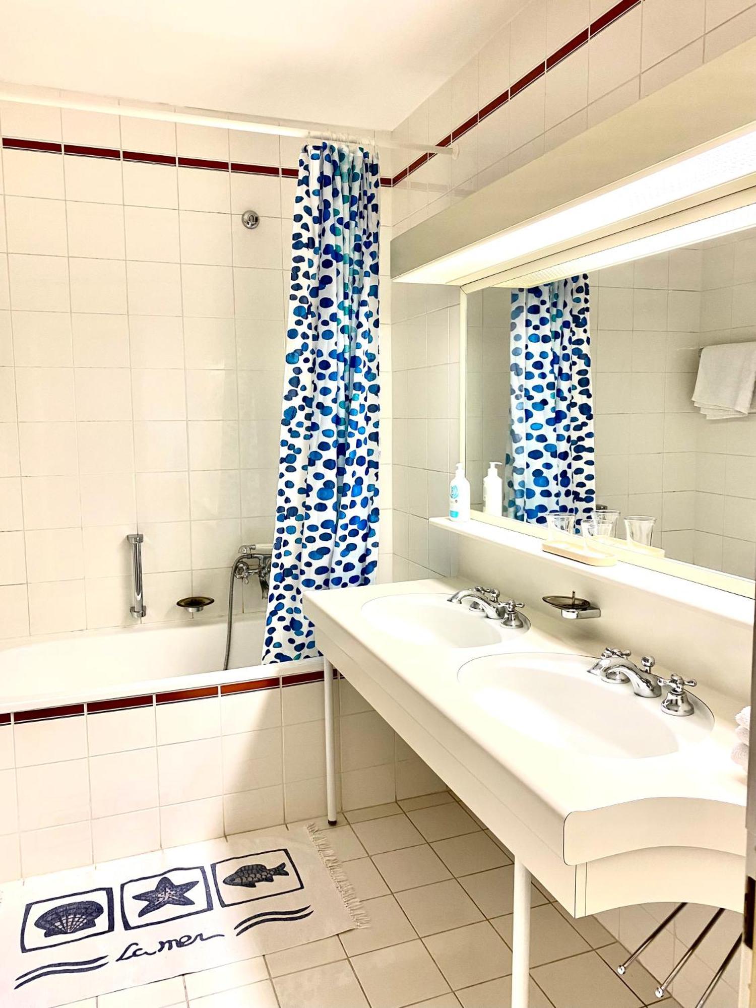 Executive Apartment 2 บาดกัสไตน์ ภายนอก รูปภาพ