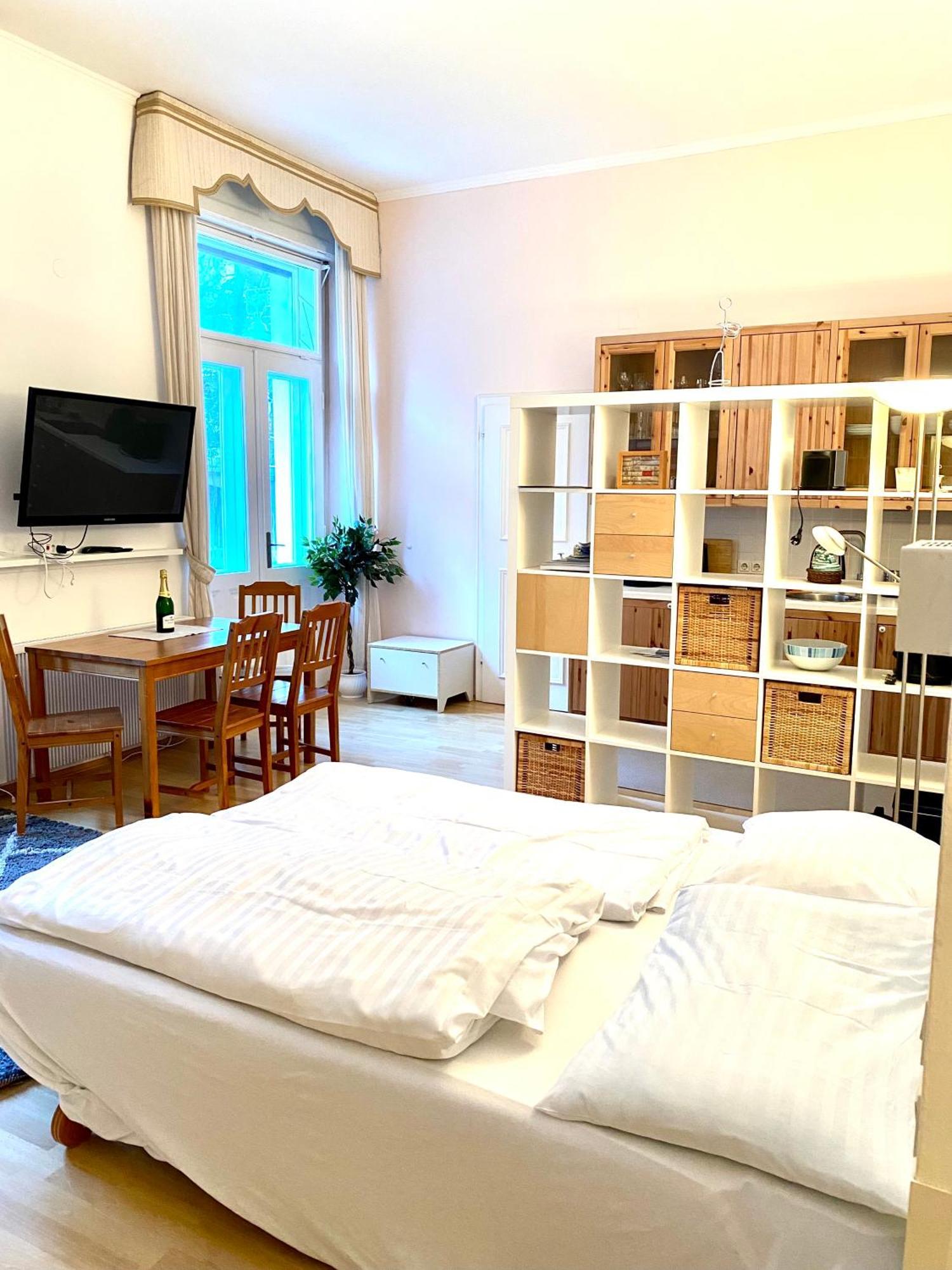 Executive Apartment 2 บาดกัสไตน์ ภายนอก รูปภาพ