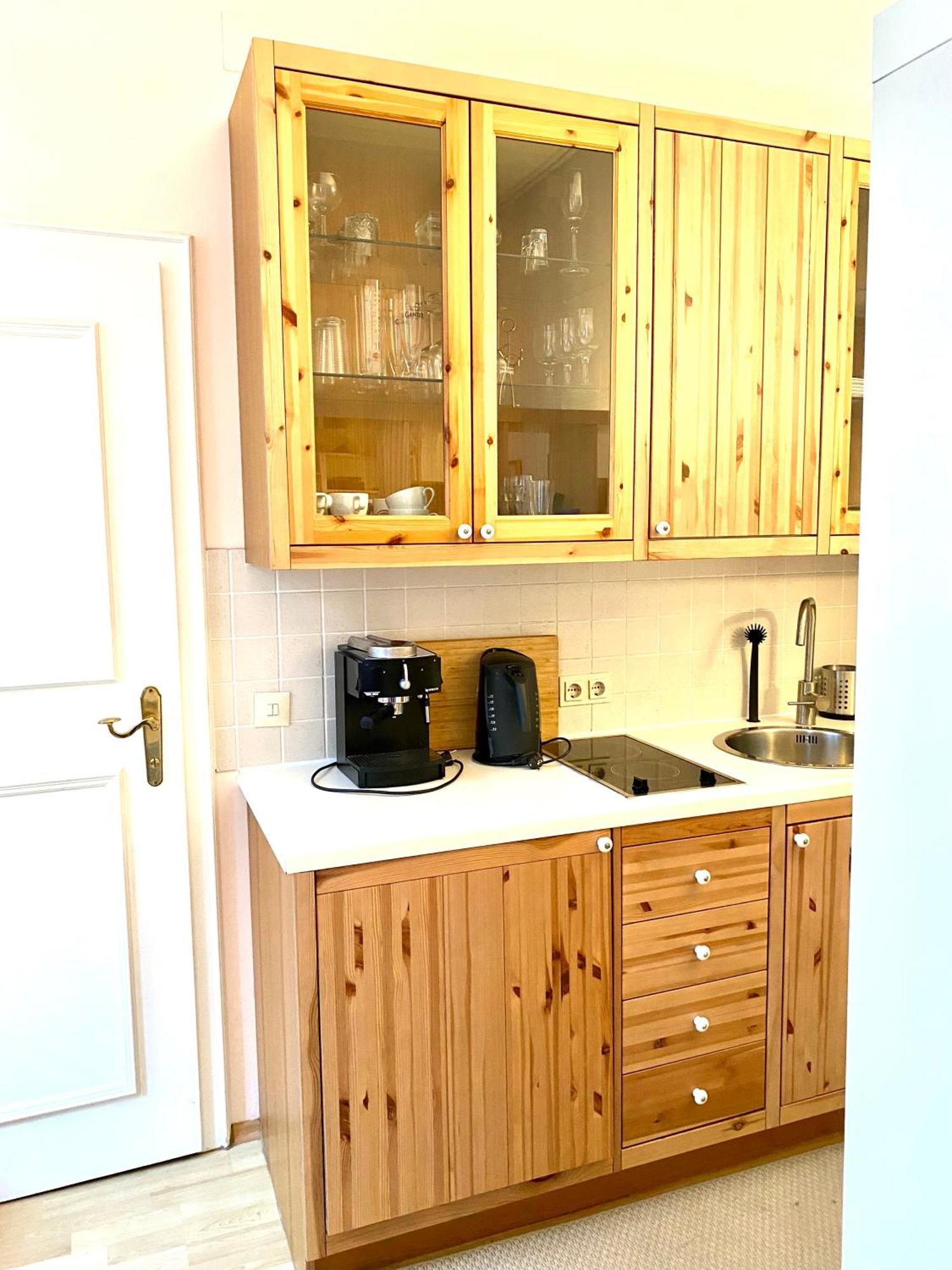 Executive Apartment 2 บาดกัสไตน์ ภายนอก รูปภาพ