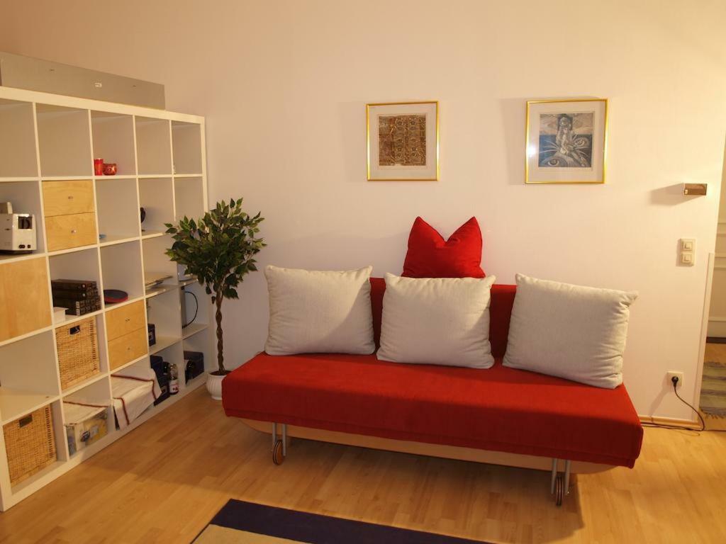 Executive Apartment 2 บาดกัสไตน์ ภายนอก รูปภาพ